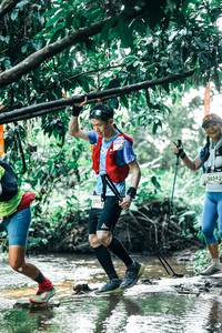 BIB: 
                            <button type="button" onclick="openModal(25415333)" class="btn btn-primary btn-sm float-right btn-popup" data-toggle="modal" data-target=".modal-high-quality">
                        <i class="fas fa-shopping-cart"></i> Add to Cart
                    </button>
                                            <button type="button" onclick="isThisMe(25415333, true)" class="btn btn-success btn-sm float-right btn-popup btn-isme hidden" data-toggle="tooltip" data-placement="bottom" title="นี่คือรูปของคุณใช่ไหม คลิกที่นี่เพื่อเอาเข้าอัลบั้ม">
                        <i class="fas fa-plus"></i> Add to album
                    </button>
                    <button type="button" onclick="isThisMe(25415333, false)" class="btn btn-warning btn-sm float-right btn-popup btn-isnotme hidden">
                        <i class="fas fa-ban"></i> Remove from album
                    </button>